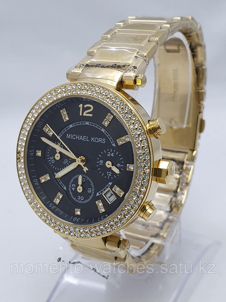 Часы Michael Kors