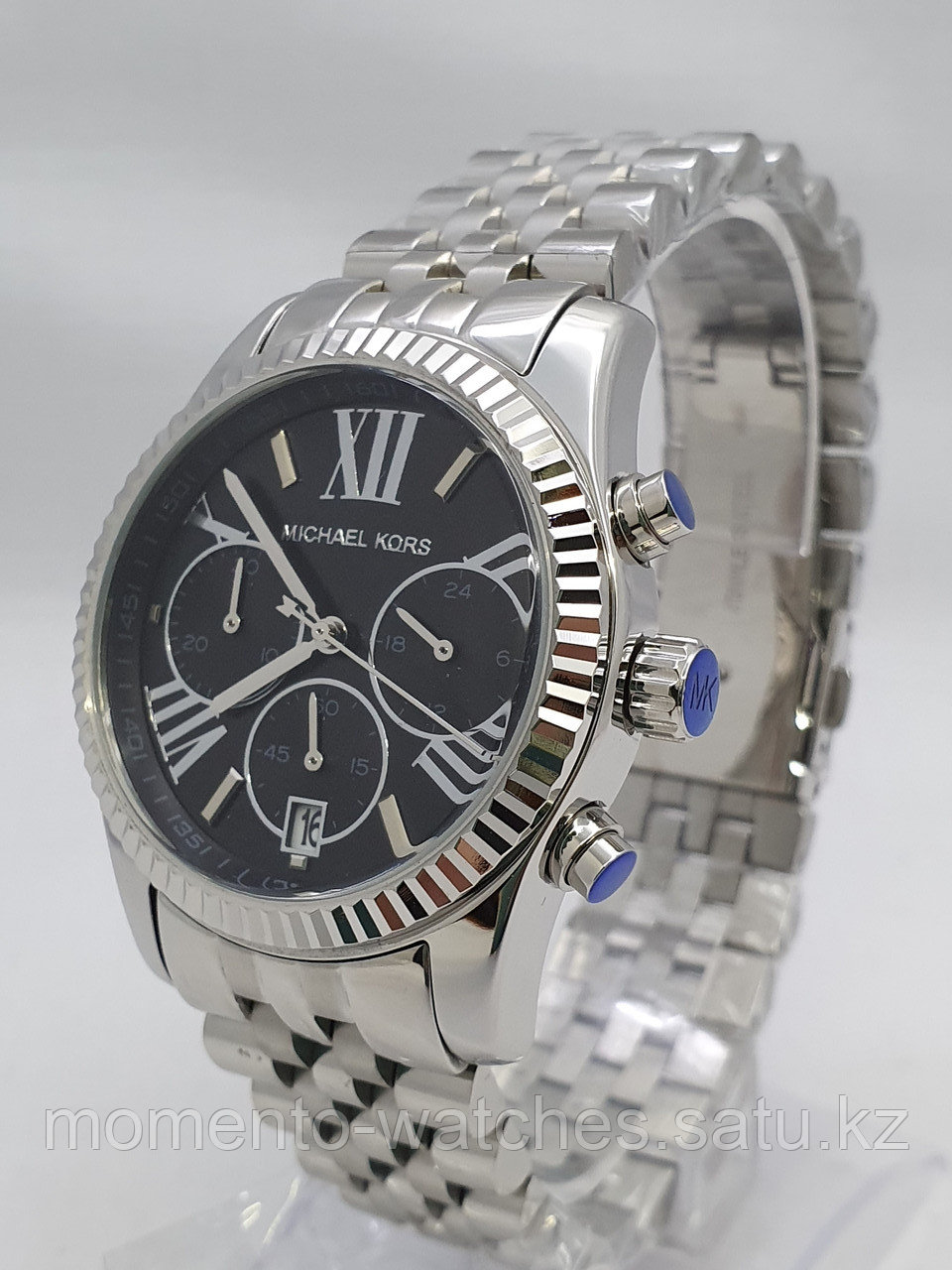Часы Michael Kors