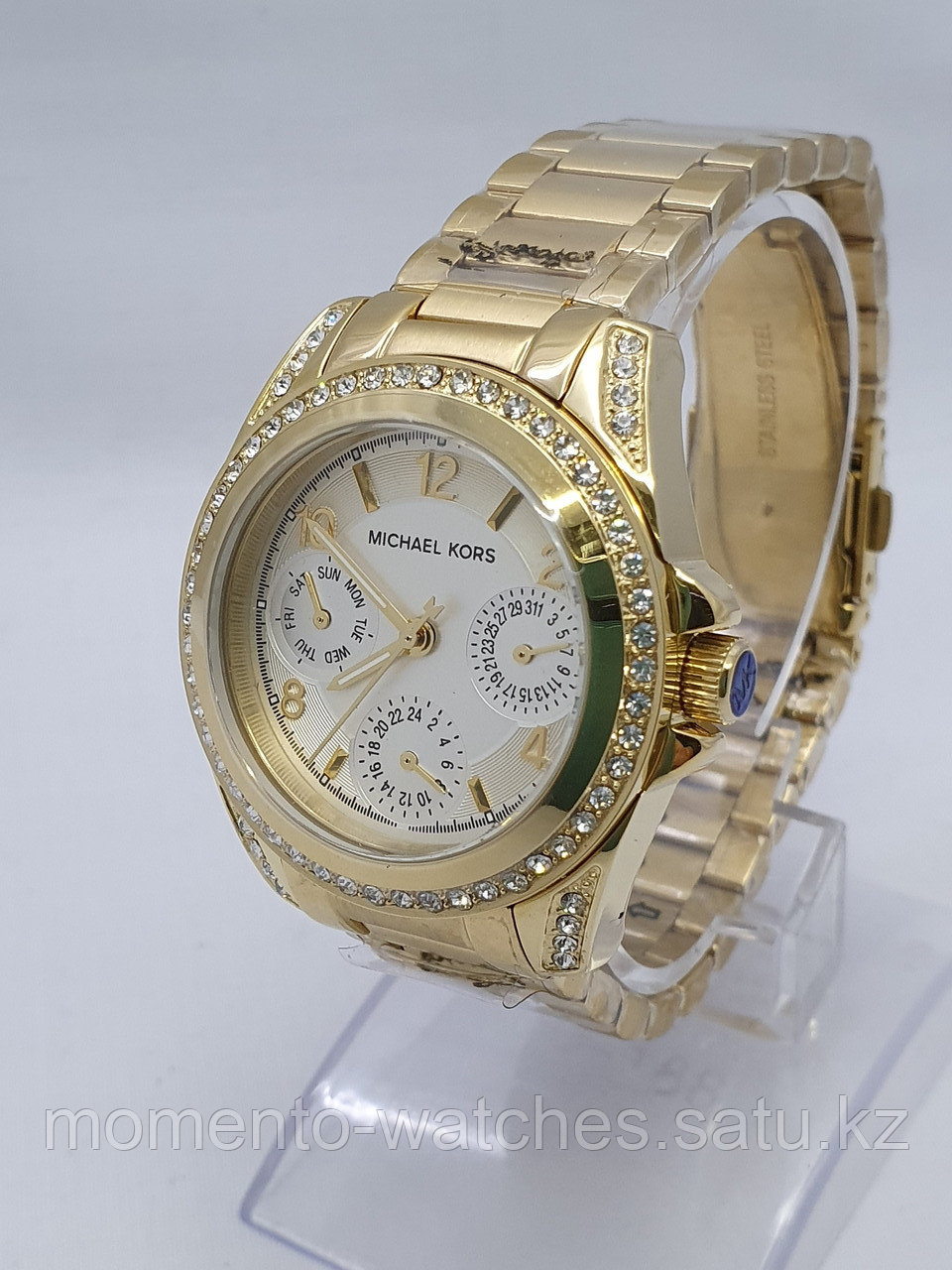 Часы Michael Kors