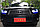 Передние фары стиль Audi на Toyota Highlander 2009-11🔝, фото 10