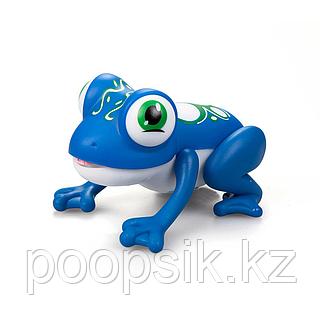 Лесби топтық порно көру