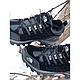 Ботинки мужские зимние обувь The North Face с бесплатной доставкой, фото 5