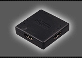 Свитчер HDMI MT-H301