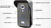 Домофон беспроводной Kivos с записью и датчиком движения, фото 7