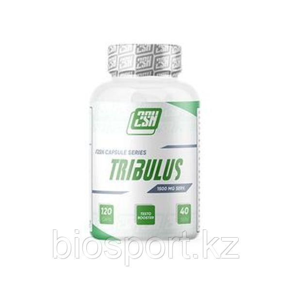 Трибулус 1500 мг, 90 caps, 2SN.