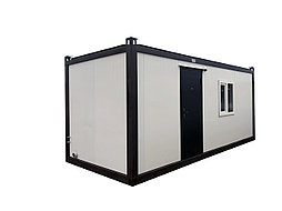 Бытовки в Алматы, бытовка продажа!