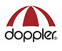Зонты "Doppler"