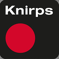 Зонты "Knirps"