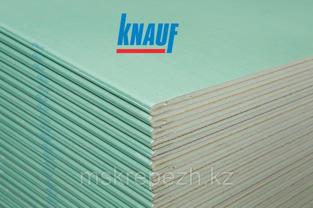 Гипсокартон 12,5 мм, фото 1