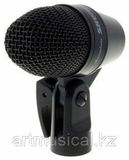 Микрофон Shure PGA56-XLR