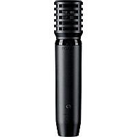 Микрофон Shure PGA81-XLR