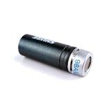 Микрофон Shure BETA 98AD/C Инструментальный конденсаторный микрофон, фото 2