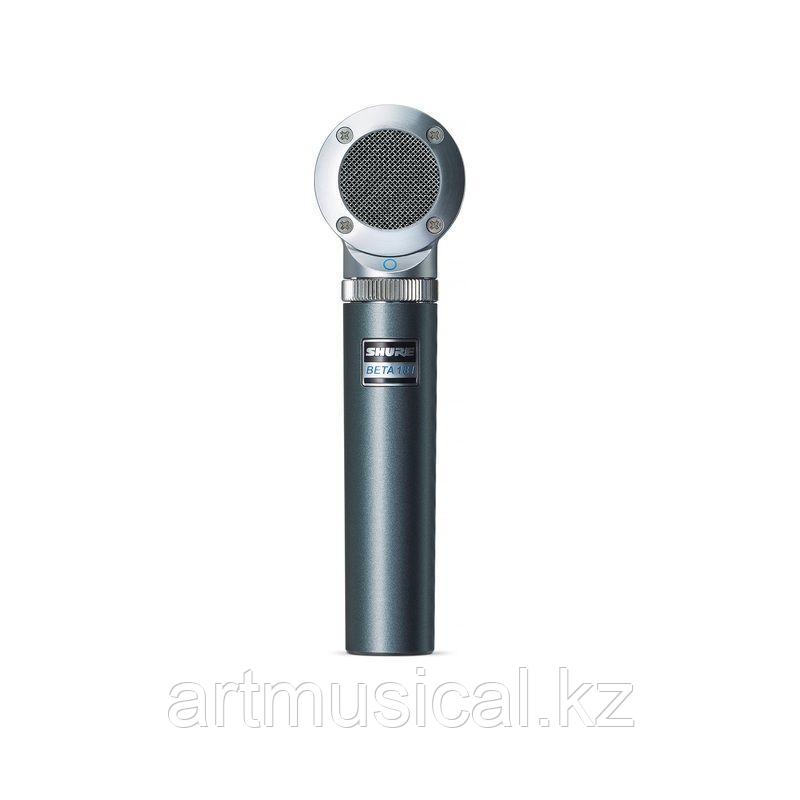 Микрофон Shure BETA181/O