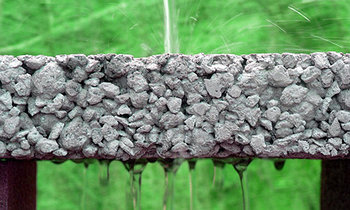 Гидрофобизаторы