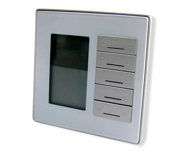 Смарт выключатели в Алматы от компании "ТОО "Restore"".