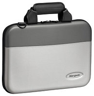 Сумка для ноутбука Targus TBT014EU 12-13,3"