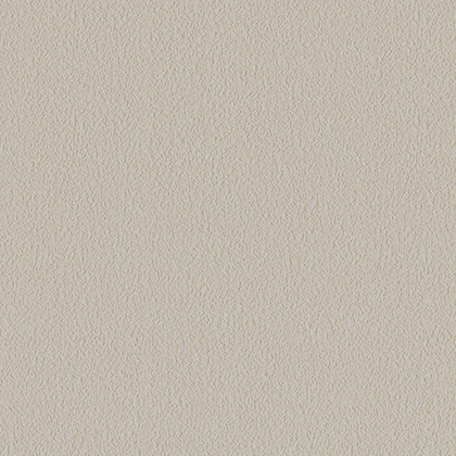 Виниловые моющиеся обои Коллекция ARTBOOK 57160-20