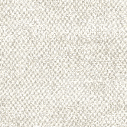 Виниловые моющиеся обои Коллекция ARTBOOK 57167-2