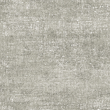 Виниловые моющиеся обои Коллекция ARTBOOK 57167-3