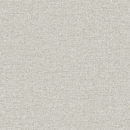 Виниловые моющиеся обои Коллекция ARTBOOK 57174-3