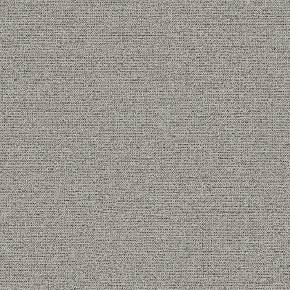 Виниловые моющиеся обои Коллекция ARTBOOK 57174-4
