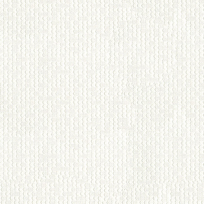 Виниловые моющиеся обои Коллекция ARTBOOK 57177-1