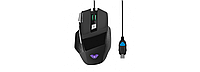 Мышь AULA Rigel Gaming Mouse V2М Мышь AULA Rigel Gaming Mouse