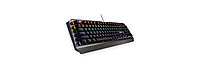 Клавиатура AULA Mechanical Assault Wired Keyboard, EN/RU 69603438 Клавиатура AULA Mechanical Assault Wired Keyboard, EN/RU