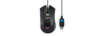 Мышь AULA Nomad gaming mouse 69603475 Мышь AULA Nomad gaming mouse