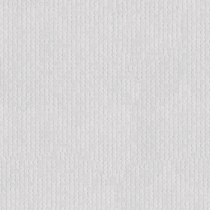 Виниловые моющиеся обои Коллекция ARTBOOK 57177-2