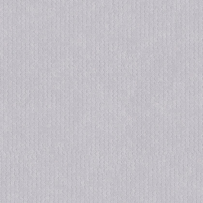 Виниловые моющиеся обои Коллекция ARTBOOK 57177-3