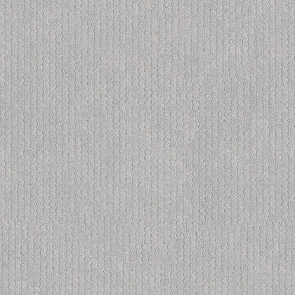 Виниловые моющиеся обои Коллекция ARTBOOK 57177-4
