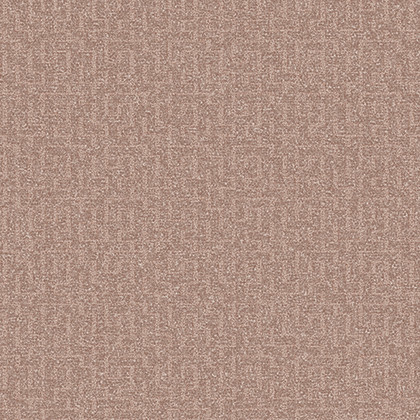 Виниловые моющиеся обои Коллекция ARTBOOK 57182-2