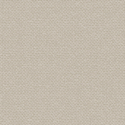 Виниловые моющиеся обои Коллекция ARTBOOK 57184-4