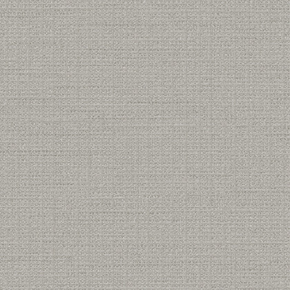 Виниловые моющиеся обои Коллекция ARTBOOK 57186-8