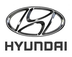 Hyundai Universe запчасти