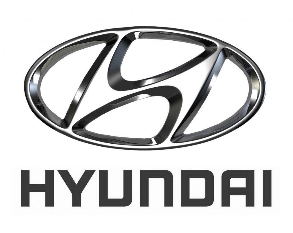 Амортизатор задний Hyundai Universe 553008D500 - фото 2 - id-p69604900