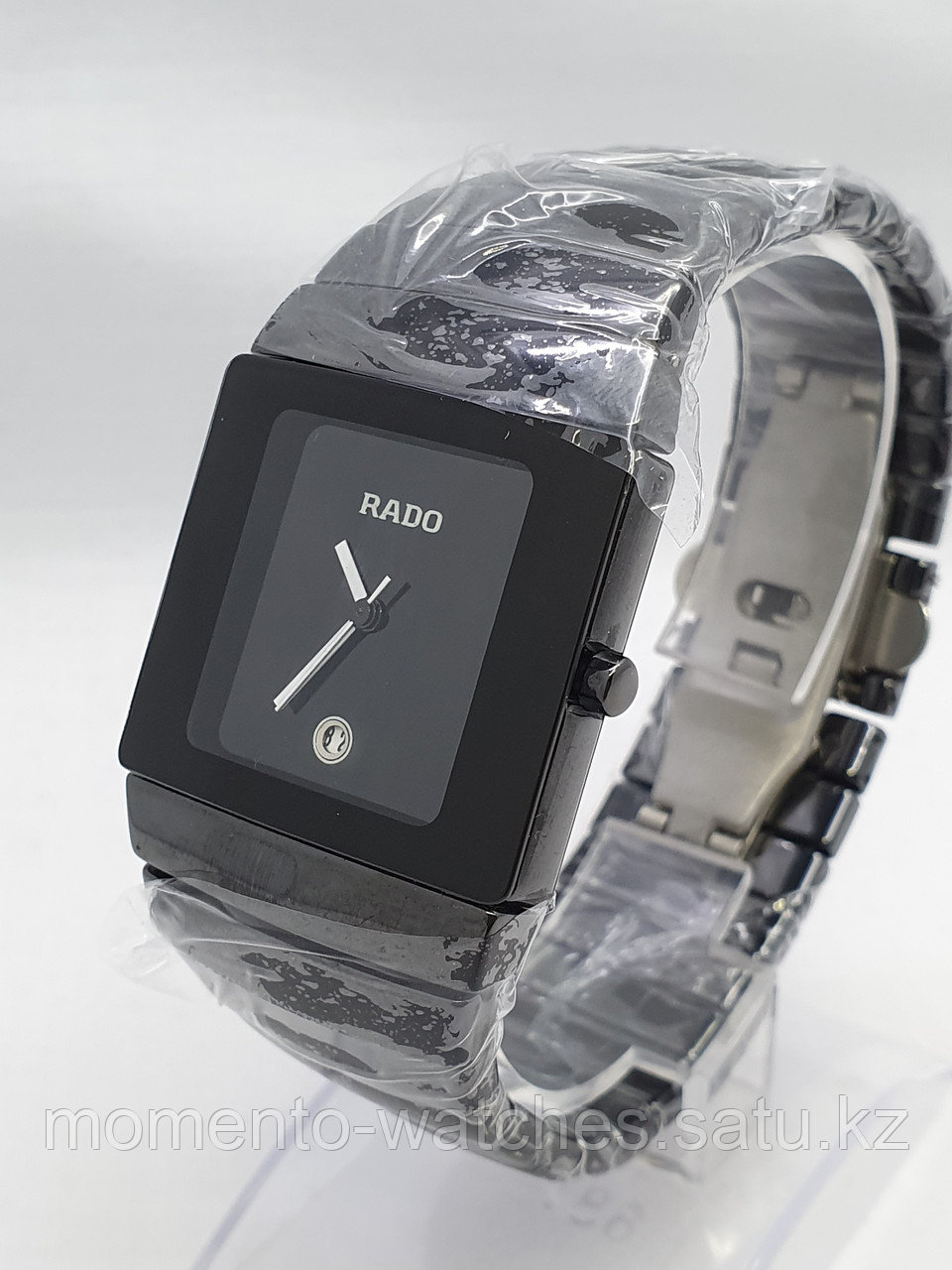 Часы Rado
