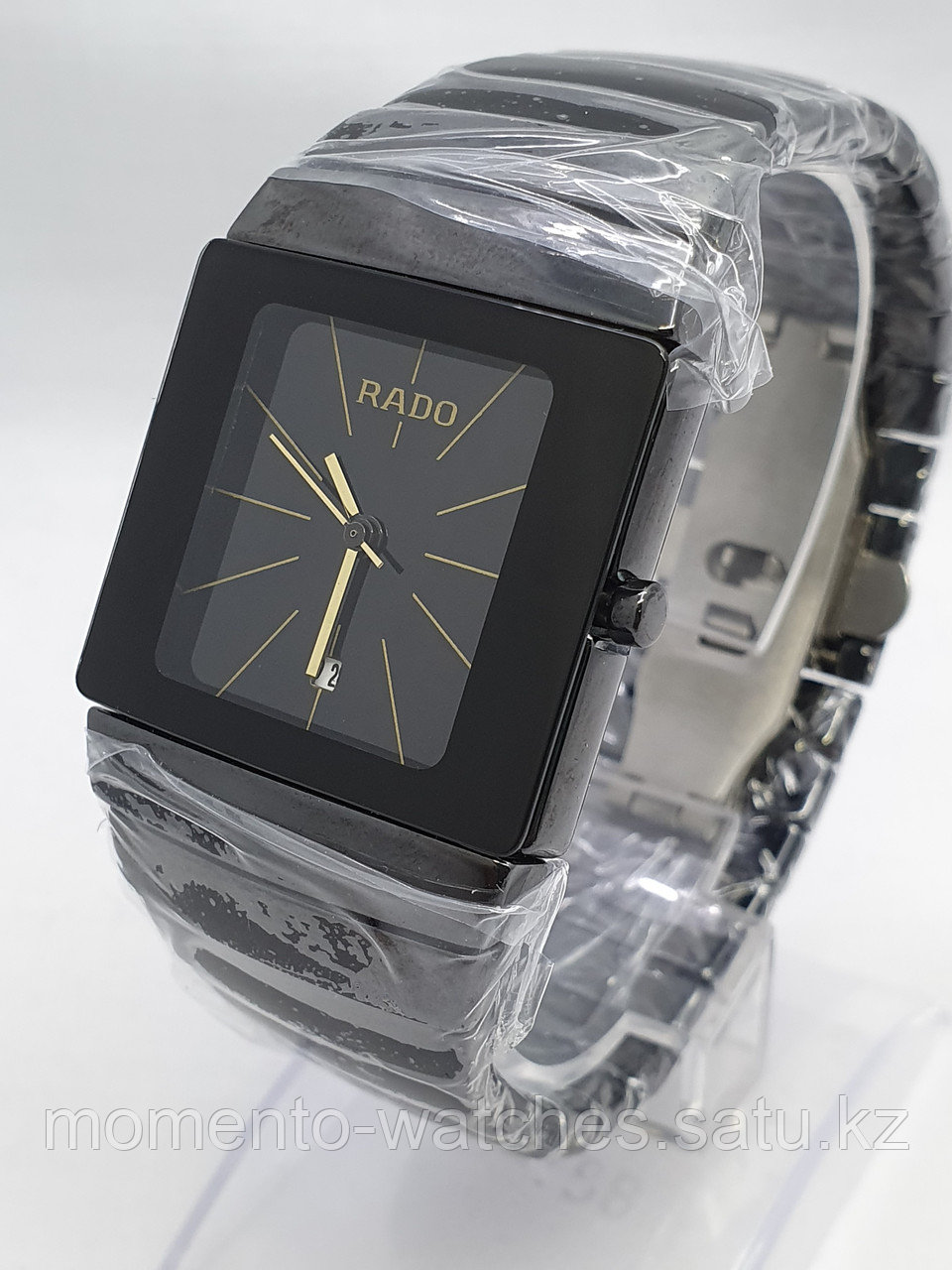 Часы Rado