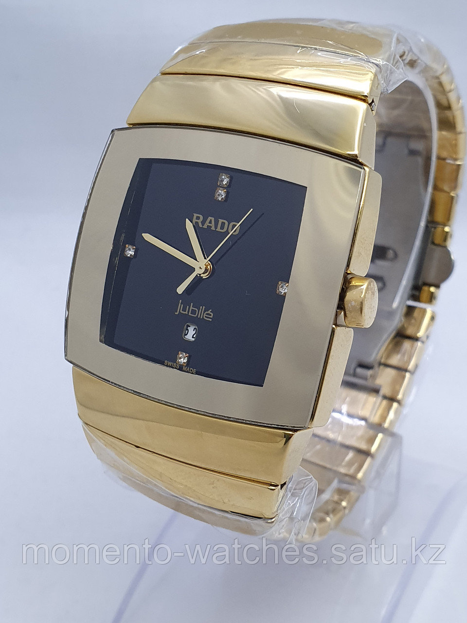 Часы Rado