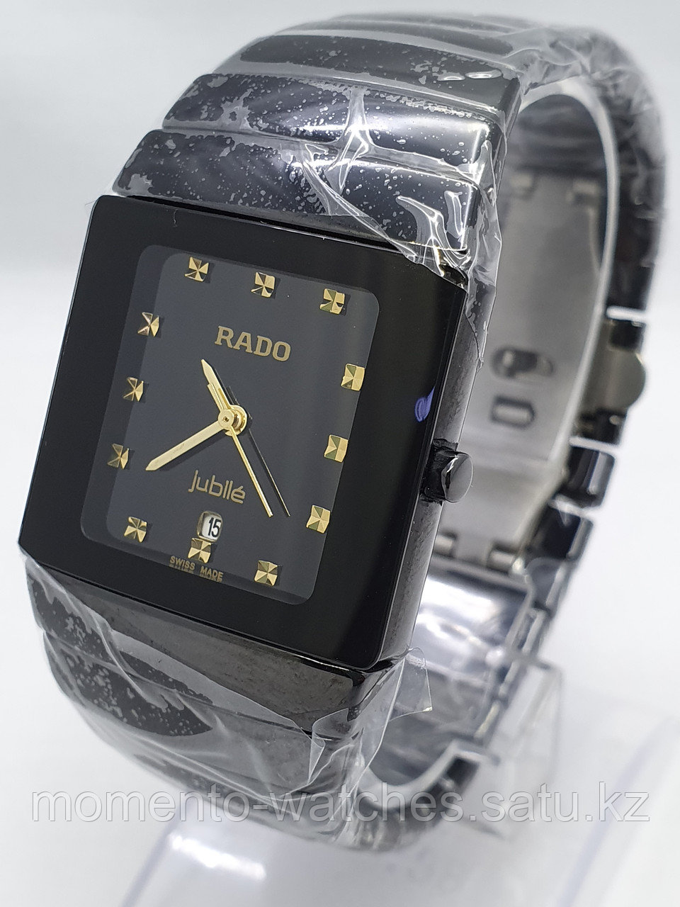 Часы Rado
