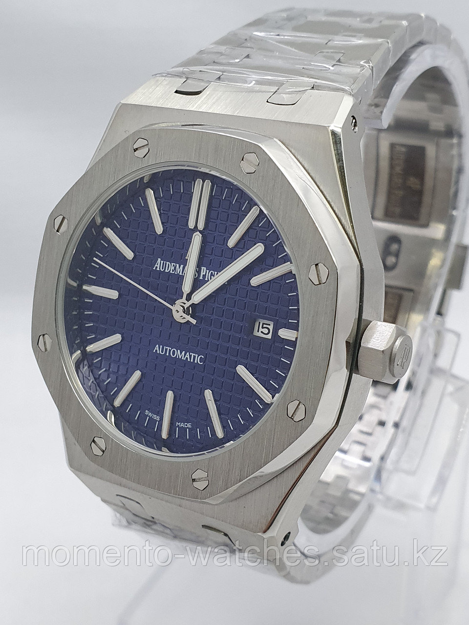 Мужские часы Audemars Piguet