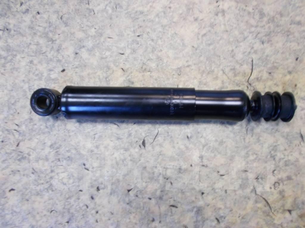 Купить Амортизаторы Задние На Хендай