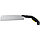 Ножовка (пила) "Cobra PullSaw" 300 мм, 16 TPI, мелкий зуб, для точных работ, STAYER (15088), фото 2