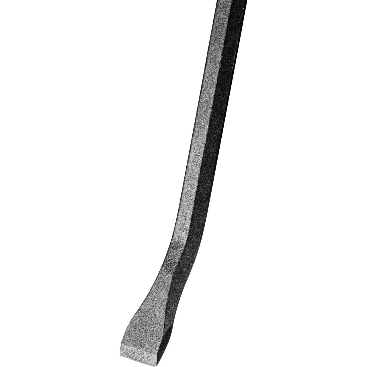 Лом-гвоздодер, 450мм, 16 мм, шестиграннный, STAYER (21641-45) - фото 5 - id-p69607660