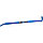 Лом-гвоздодер "ТИТАН", 900 мм, 30х15 мм, кованый усиленный, ЗУБР (2165-90_z02), фото 3