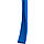 Лом-гвоздодер "ТИТАН", 900 мм, 30х15 мм, кованый усиленный, ЗУБР (2165-90_z02), фото 6