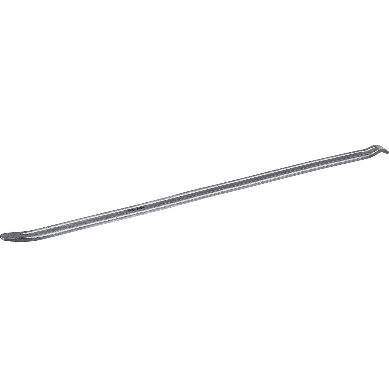 Купить ЗУБР 750 мм, монтировка плоская 27560-75_z01 в Алматы от ...