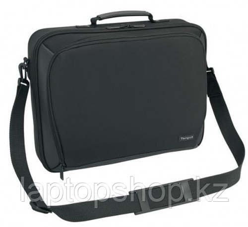 Сумка для ноутбука Targus TCC019EUC up to 16".
