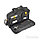 Сумка для ноутбука Targus TCG300 Metro Notebook Case, 15.4", фото 3